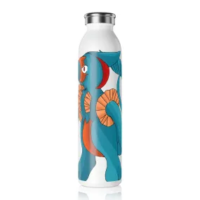 Swark Slim Water Bottle