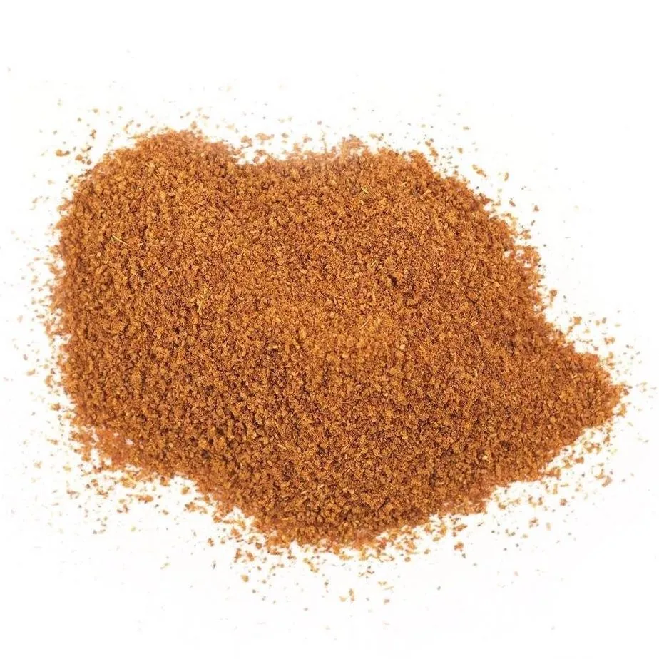 Tandoori Masala