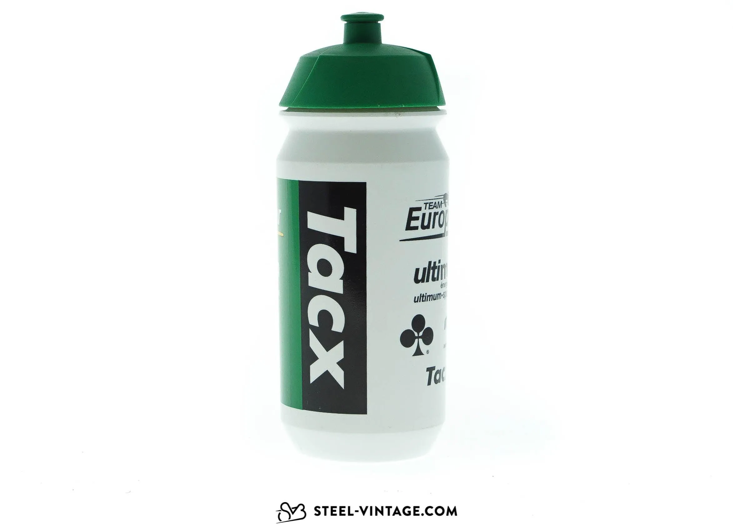 Team Europcar Water Bottle