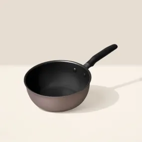 The io Nonstick Saucier: Designed With Chef David Chang