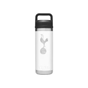 Tottenham Hotspur FC Rambler® 18 oz (532 ml) Bottle