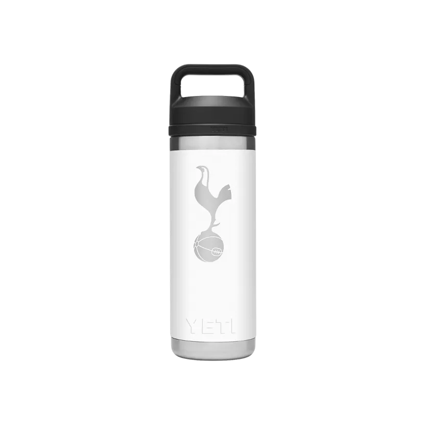 Tottenham Hotspur FC Rambler® 18 oz (532 ml) Bottle