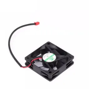 Tronxy 3D Printer Power Supply Fan - High Quality Cooling