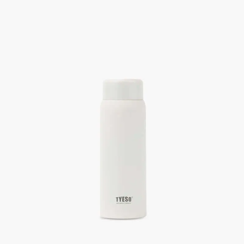 TYESO Mini Pocket Bottle 7oz