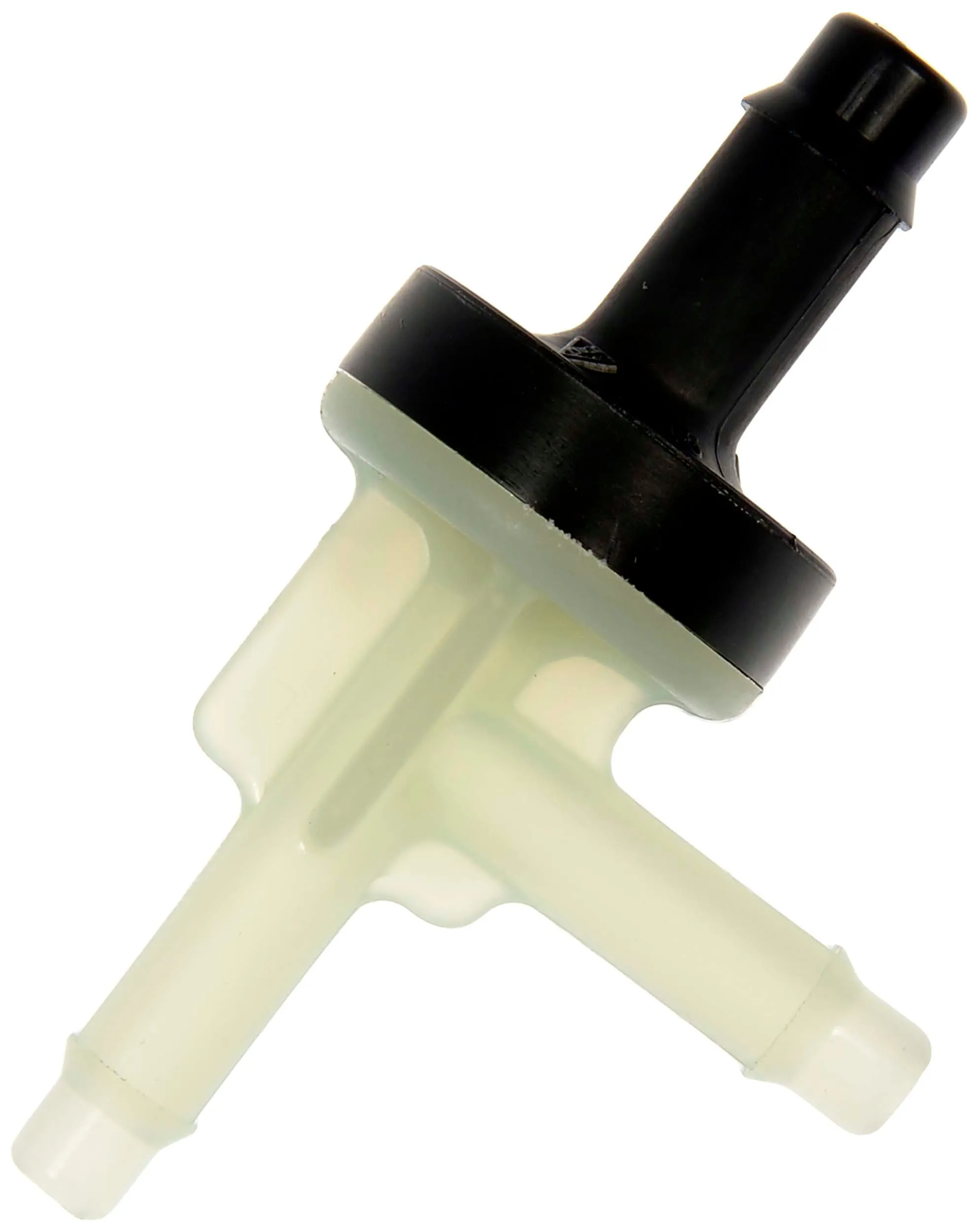 Vacuum Check Valve