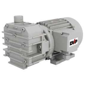 Vacuum pump SB12