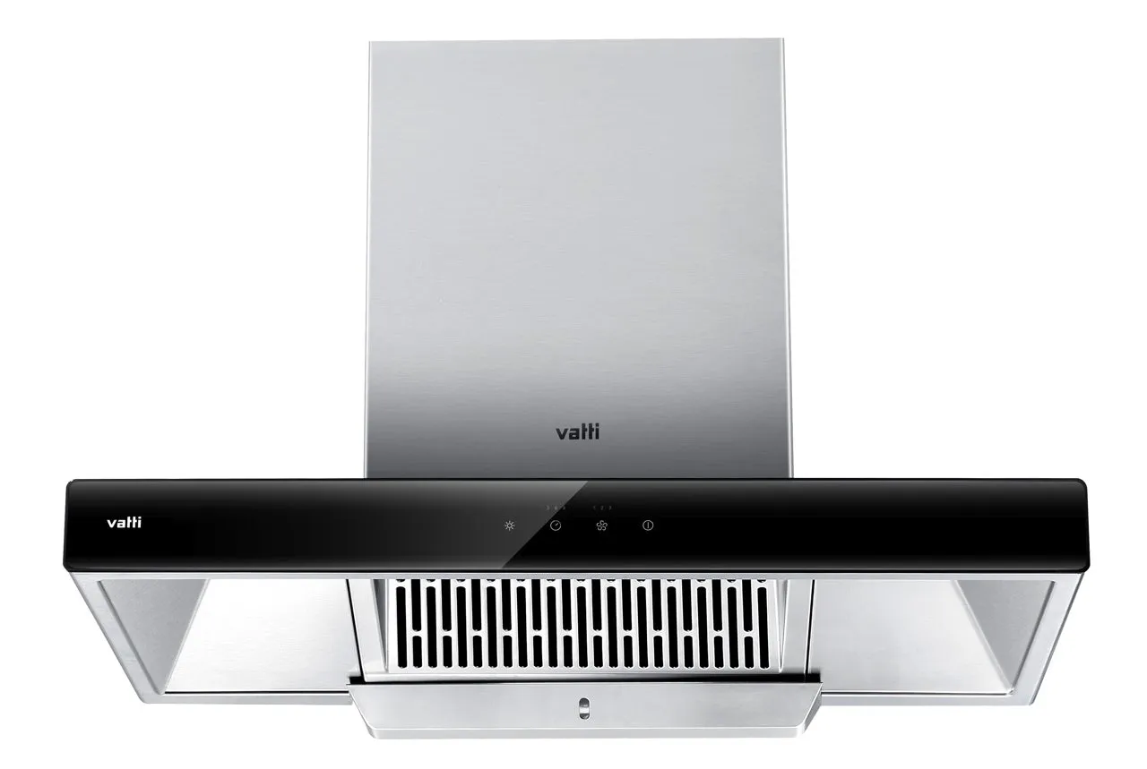 VATTI 华帝 Artemis Series Tower Type Range Hood V930