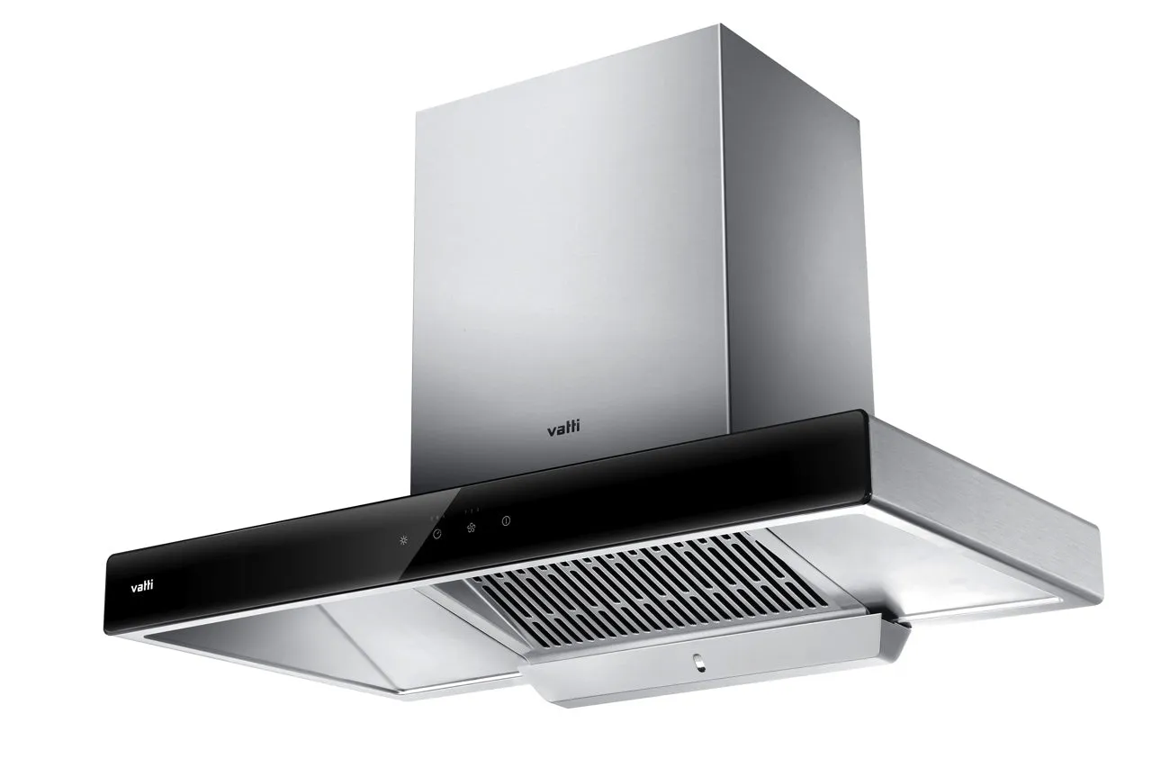 VATTI 华帝 Artemis Series Tower Type Range Hood V930