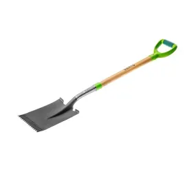 Verto 15G002 Shovel