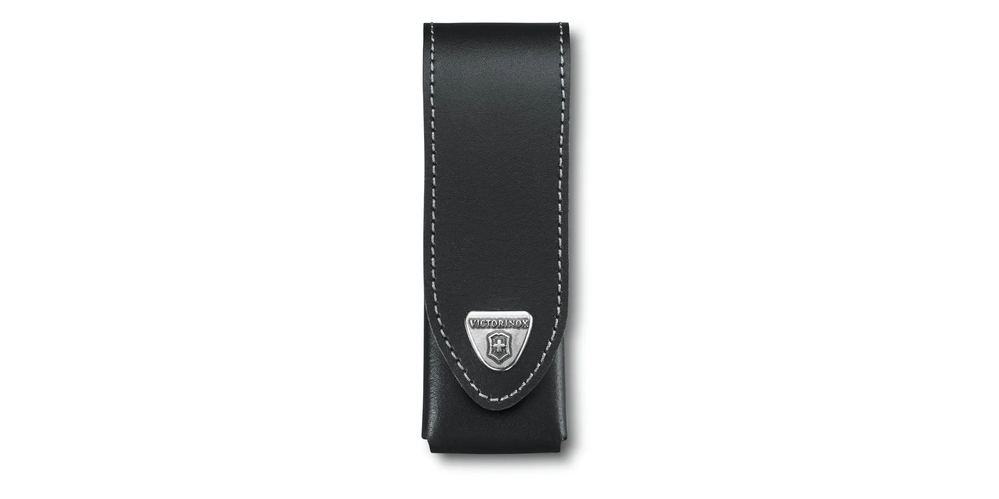 Victorinox Leather Pouch