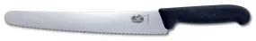 VICTORINOX PASTRY KNIFE - 26CM 5.2933.26