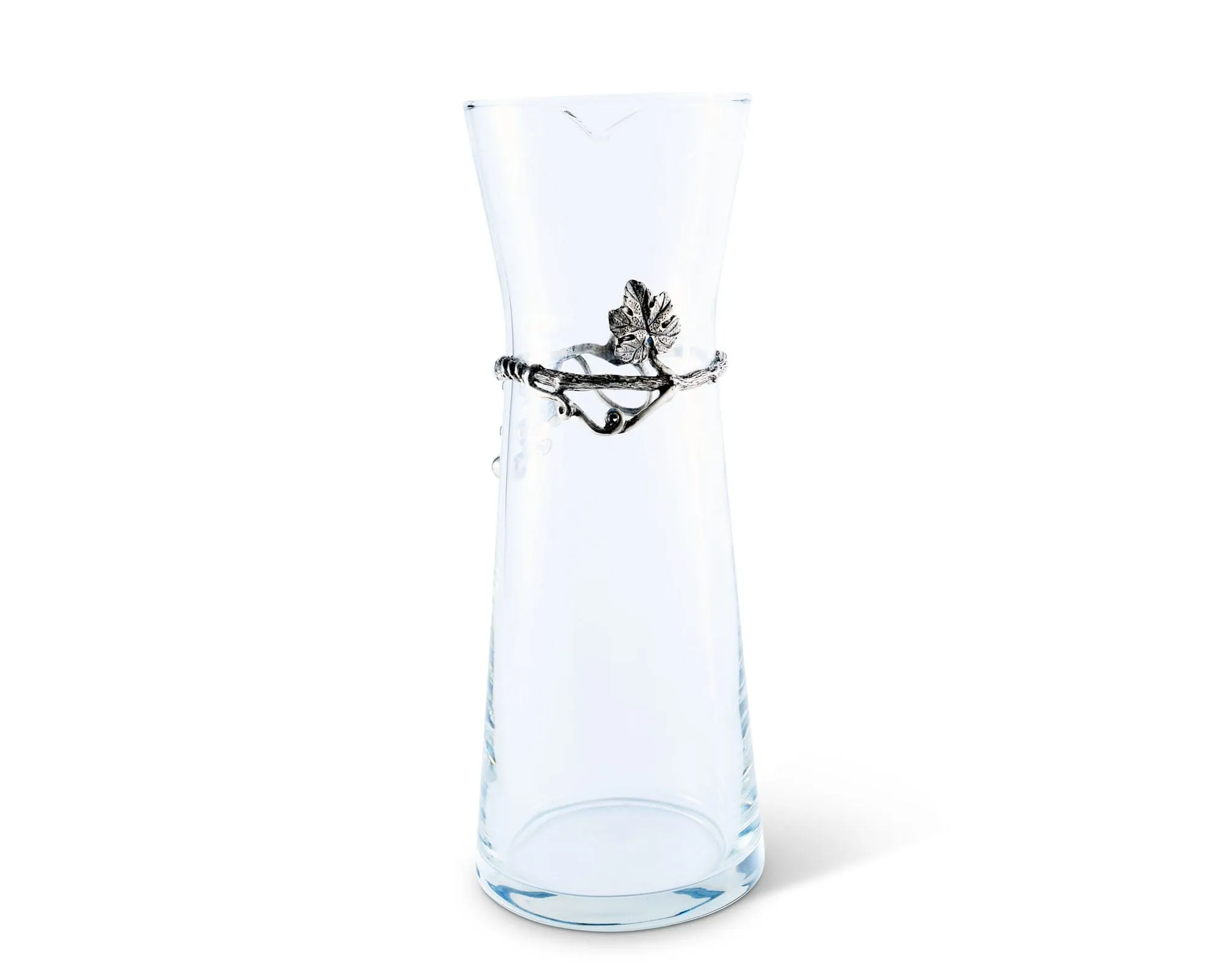 Vineyard Wine Carafe