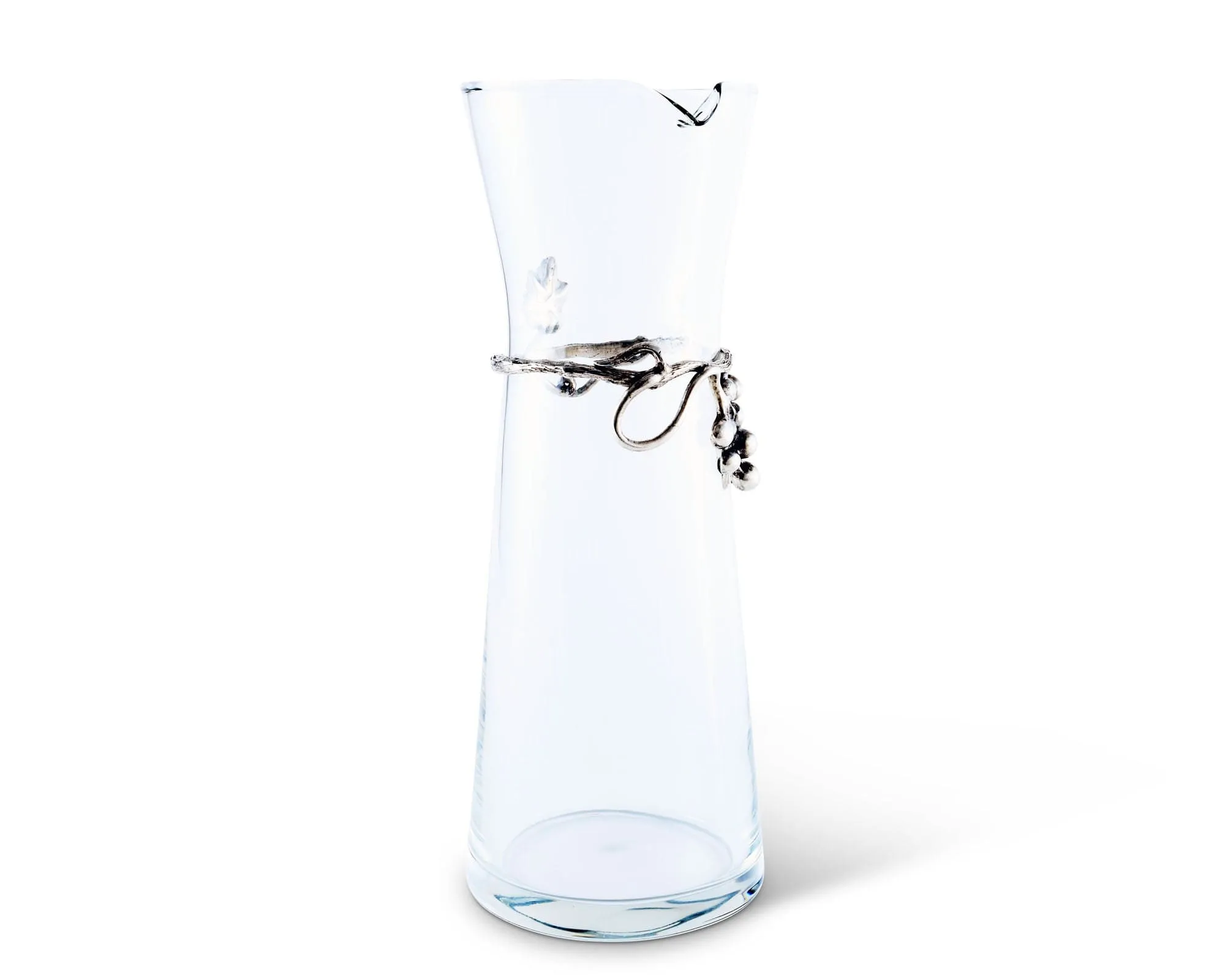 Vineyard Wine Carafe