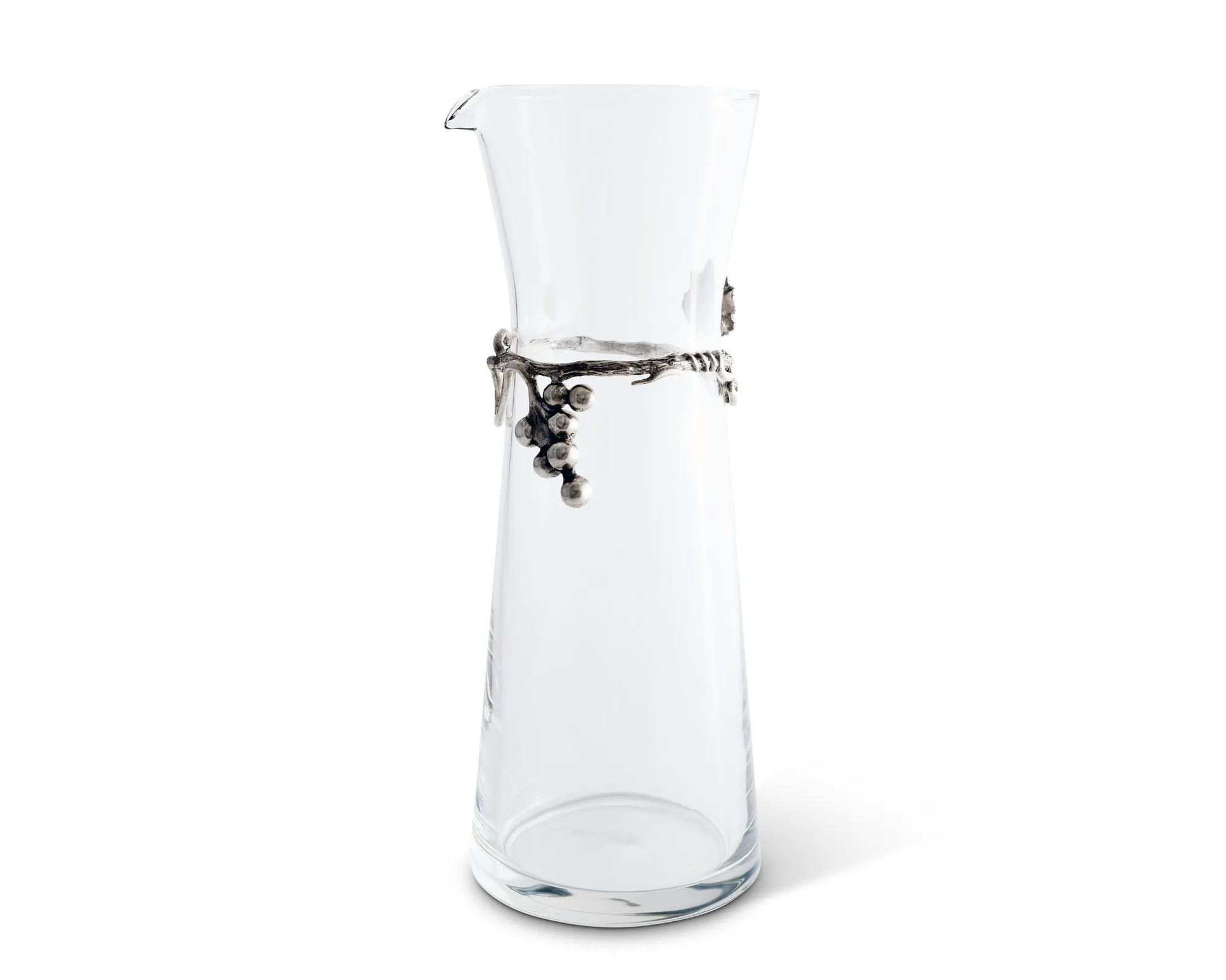 Vineyard Wine Carafe