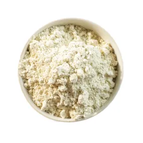 Wasabi Blend (Powder)