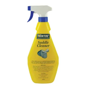 Wintec Saddle Cleaner