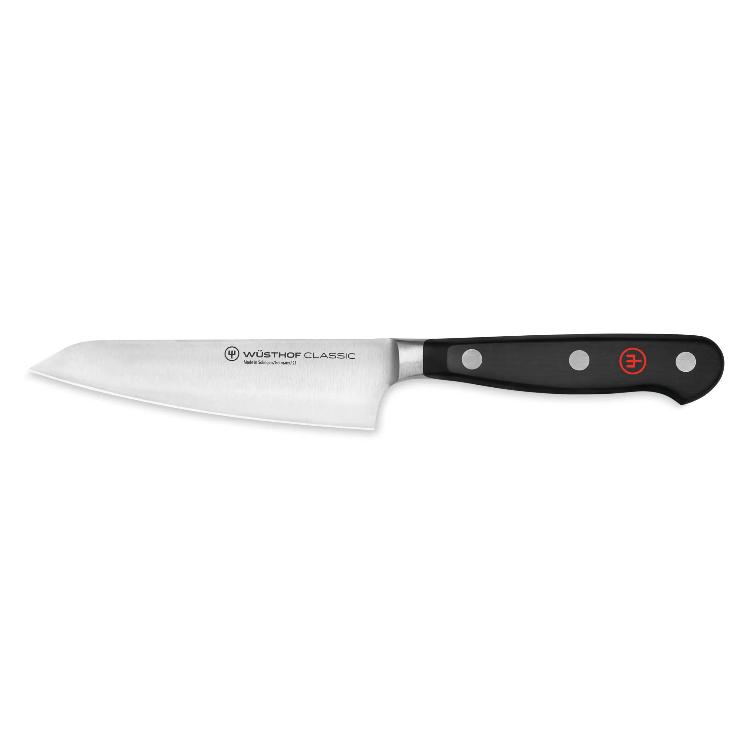 Wusthof Classic 4.5" Asian Utility Knife