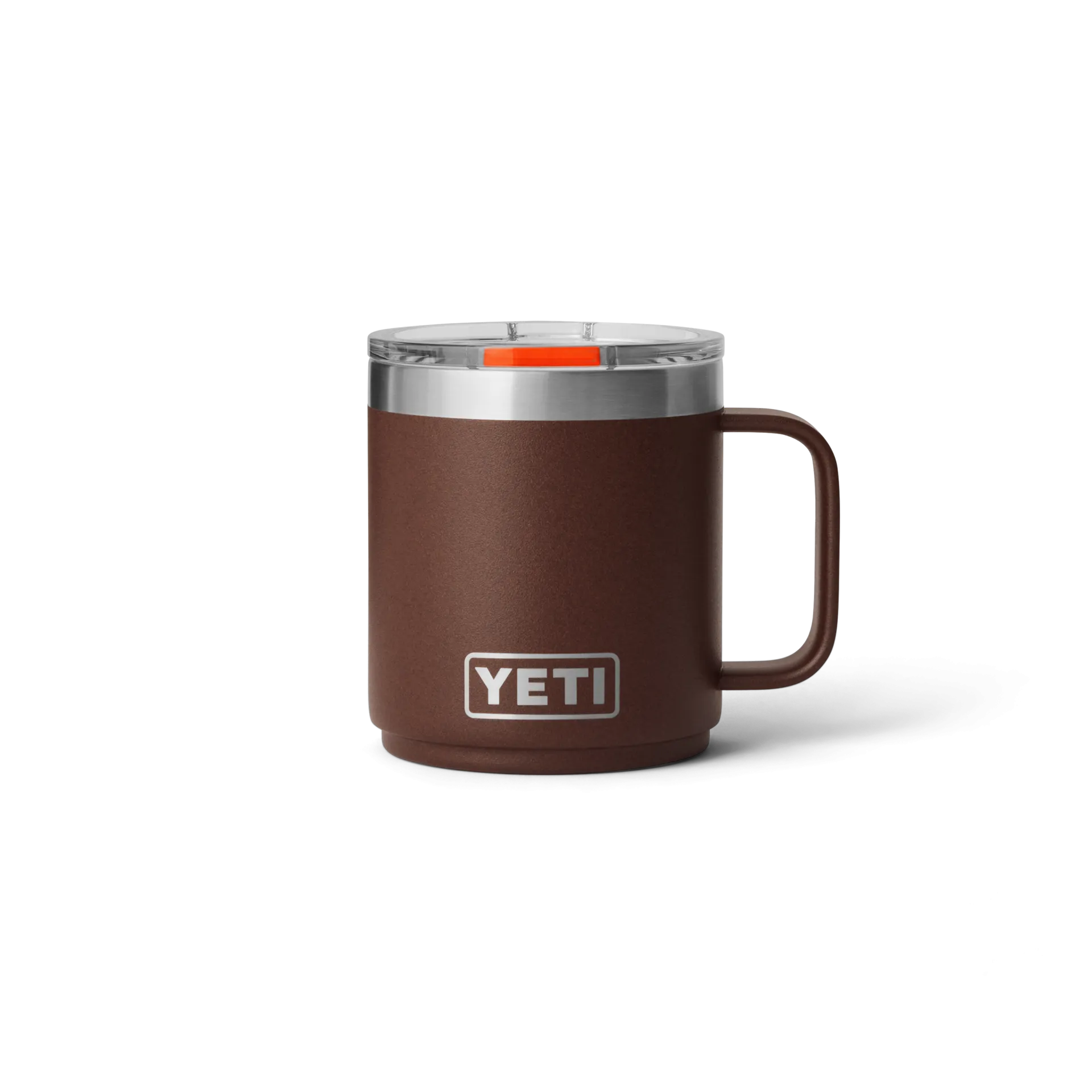 YETI Rambler 10 oz Stackable Mug with Magslider Lid